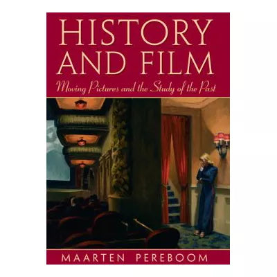 History and Film