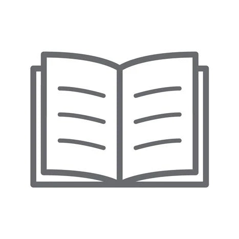 No image available
